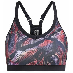 CRAFT Motion High Support Sport-BH Damen 999723 -...