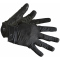 CRAFT Pioneer Gel Fahrradhandschuhe 999999 - black/black XS/7