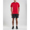 CRAFT Rush T-Shirt Herren 430000 - bright red XS