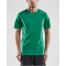 CRAFT Rush T-Shirt Herren 651000 - team green XS