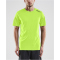 CRAFT Rush T-Shirt Herren 851000 - flumino XS