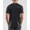CRAFT Rush T-Shirt Herren 999000 - black XS