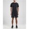 CRAFT Rush T-Shirt Herren 999000 - black XS