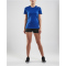 CRAFT Rush T-Shirt Damen 346000 - club cobolt XS
