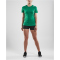 CRAFT Rush T-Shirt Damen 651000 - team green S