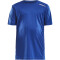 CRAFT Rush T-Shirt Kinder 346000 - club cobolt 110/116