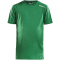 CRAFT Rush T-Shirt Kinder 651000 - team green 146/152