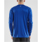 CRAFT Rush Langarmshirt Herren 346000 - club cobolt XS