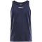CRAFT Rush Tanktop Herren 390000 - navy XS