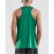 CRAFT Rush Tanktop Herren 651000 - team green XS