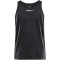 CRAFT Rush Tanktop Herren 999000 - black XS