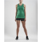 CRAFT Rush Tanktop Damen 651000 - team green L