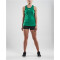 CRAFT Rush Tanktop Damen 651000 - team green XL