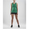 CRAFT Rush Tanktop Damen 651000 - team green XL