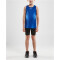 CRAFT Rush Tanktop Kinder 346000 - club cobolt 110/116