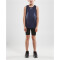 CRAFT Rush Tanktop Kinder 390000 - navy 110/116