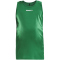 CRAFT Rush Tanktop Kinder 651000 - team green 110/116