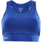 CRAFT Rush Sport-Top Damen 346000 - club cobolt M