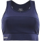 CRAFT Rush Sport-Top Damen 390000 - navy XS