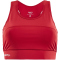 CRAFT Rush Sport-Top Damen 430000 - bright red M