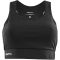 CRAFT Rush Sport-Top Damen 999000 - black XS