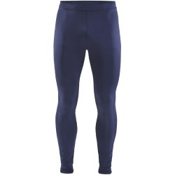 CRAFT Rush Tights Herren 390390 - navy/navy XS