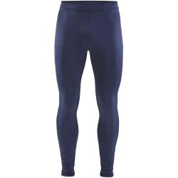 CRAFT Rush Tights Herren 390390 - navy/navy XXL