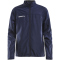CRAFT Rush Windjacke Herren 390000 - navy XS