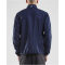 CRAFT Rush Windjacke Herren 390000 - navy XS