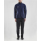 CRAFT Rush Windjacke Herren 390000 - navy XS