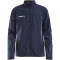 CRAFT Rush Windjacke Herren 390000 - navy XXL