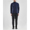 CRAFT Rush Windjacke Herren 390000 - navy XXL