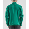CRAFT Rush Windjacke Herren 651000 - team green XS