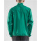CRAFT Rush Windjacke Herren 651000 - team green S