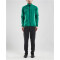 CRAFT Rush Windjacke Herren 651000 - team green S