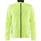 CRAFT Rush Windjacke Herren 851000 - flumino XXL