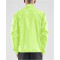CRAFT Rush Windjacke Herren 851000 - flumino XXL