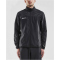 CRAFT Rush Windjacke Herren 999000 - black XS