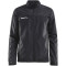 CRAFT Rush Windjacke Herren 999000 - black XXL