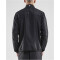 CRAFT Rush Windjacke Herren 999000 - black XXL