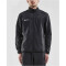 CRAFT Rush Windjacke Herren 999000 - black XXL