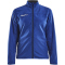 CRAFT Rush Windjacke Damen 346000 - club cobolt XS