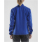 CRAFT Rush Windjacke Damen 346000 - club cobolt XS