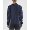 CRAFT Rush Windjacke Damen 390000 - navy XS