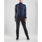 CRAFT Rush Windjacke Damen 390000 - navy XS