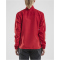 CRAFT Rush Windjacke Damen 430000 - bright red XS