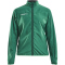 CRAFT Rush Windjacke Damen 651000 - team green XS