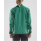 CRAFT Rush Windjacke Damen 651000 - team green XS