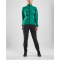 CRAFT Rush Windjacke Damen 651000 - team green XS