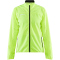 CRAFT Rush Windjacke Damen 851000 - flumino XS
